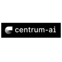 Centrum-AI